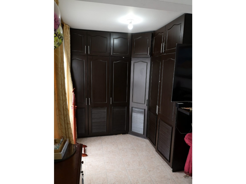 VENTA DE APARTAMENTO EN URAPANES VILLAMARIA | APTO EN VILLAMARÍA — foto 3
