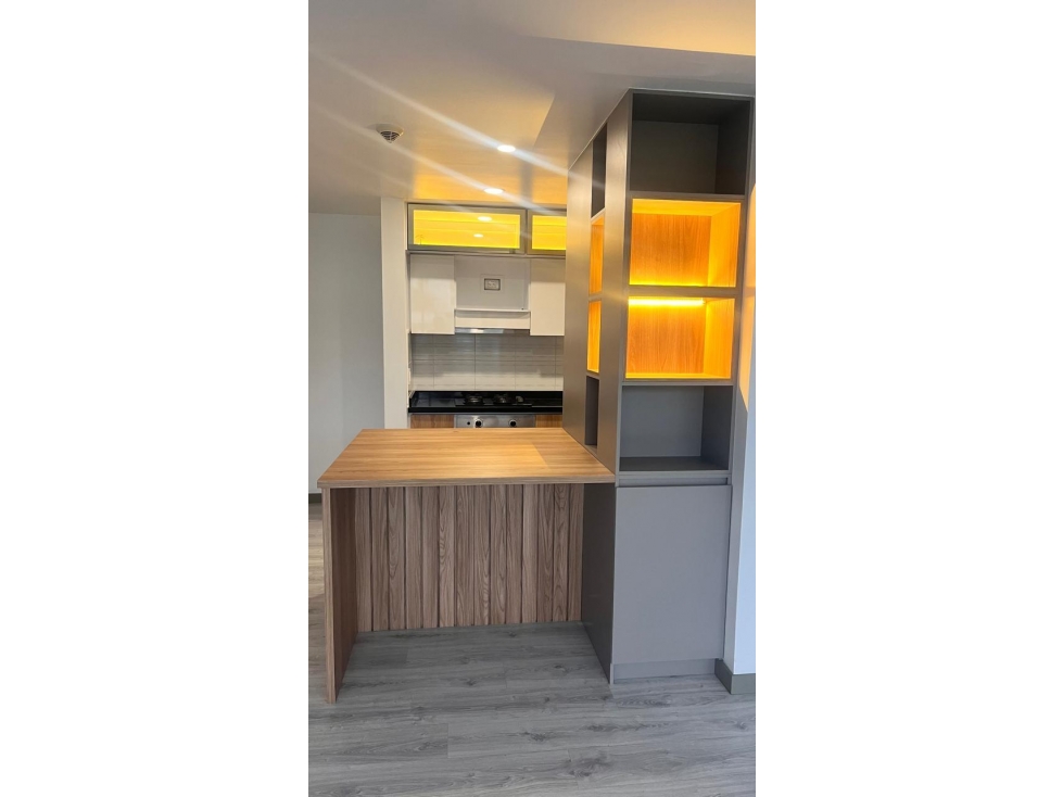 VENTA DE APARTAMENTO EN MILÁN, MANIZALES | CASTRO ROSERO — foto 3