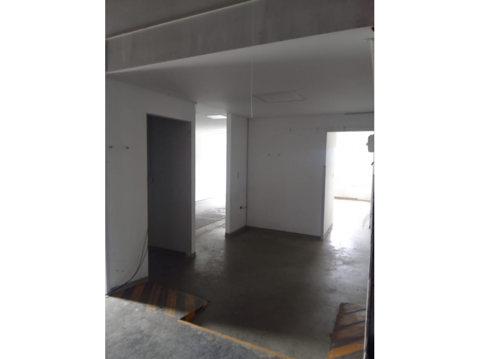 ARRIENDO BODEGA EN CHINCHINÁ, CALDAS | ARRIENDOS EN CHINCHINÁ - 5
