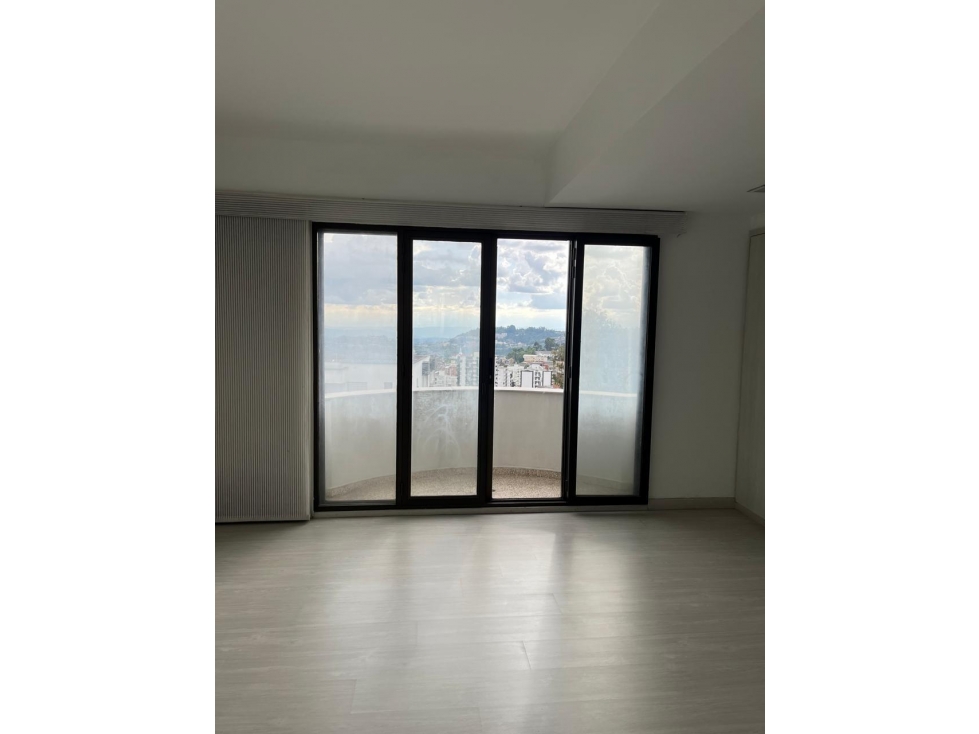 VENTA APARTAMENTO EN AVENIDA SANTANDER MANIZALES | MEJORES APTOS — foto 4