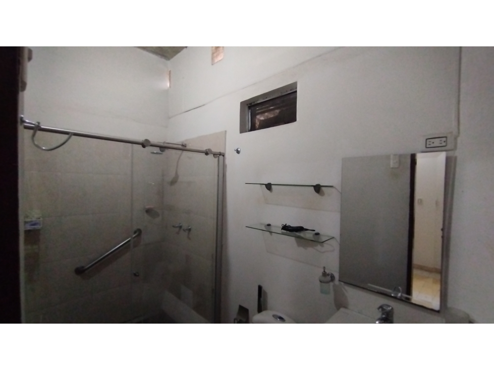 VENTA CASA CON RENTA EN LA ARGENTINA, MANIZALES | CASA EN VENTA — foto 3
