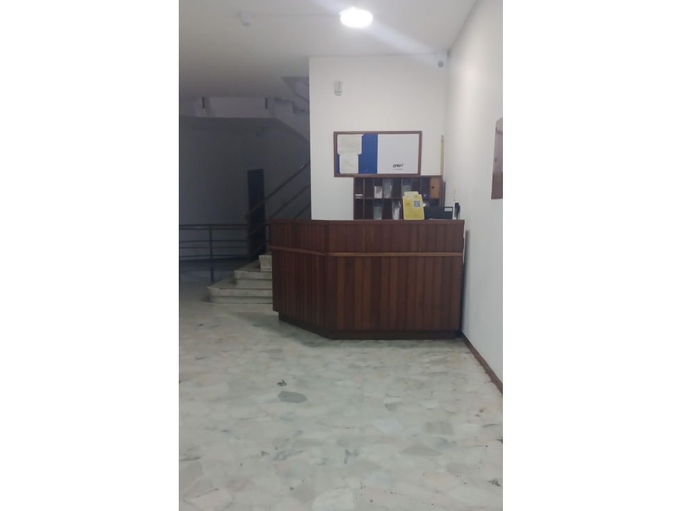 VENTA APARTAMENTO EN AVENIDA SANTANDER, MANIZALES | APTO BARATO — foto 2