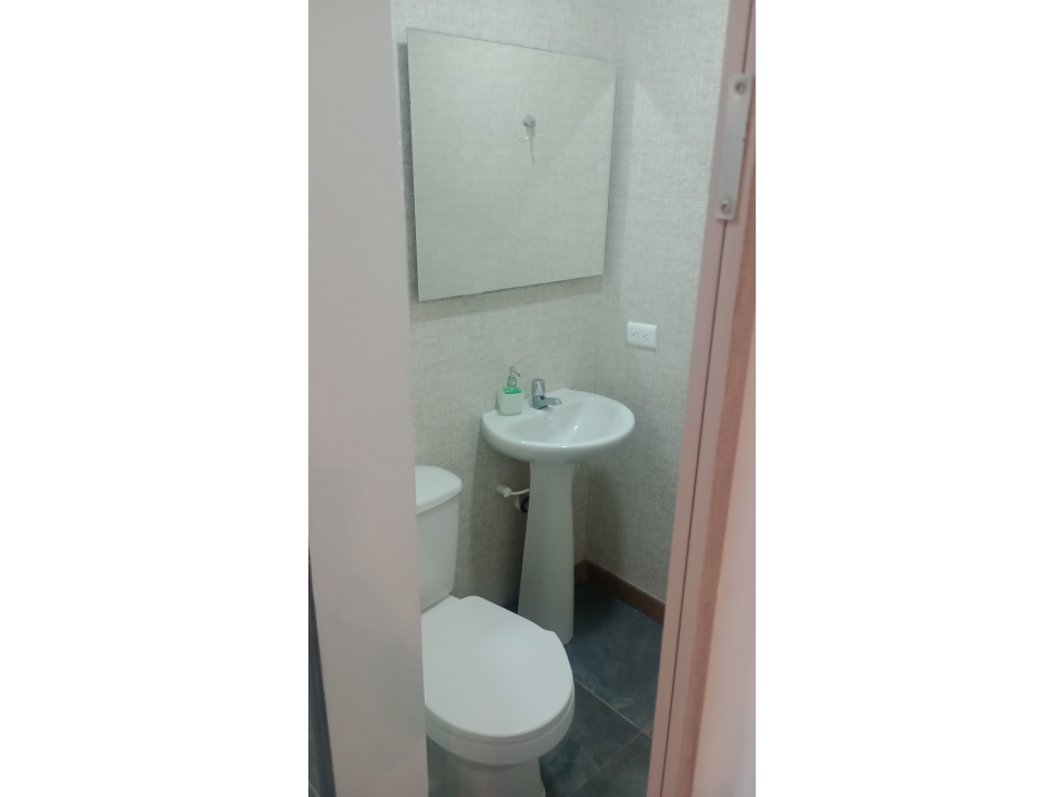 VENTA DE CASA EN LA CUMBRE, MANIZALES | CASA CON GARAJE — foto 6