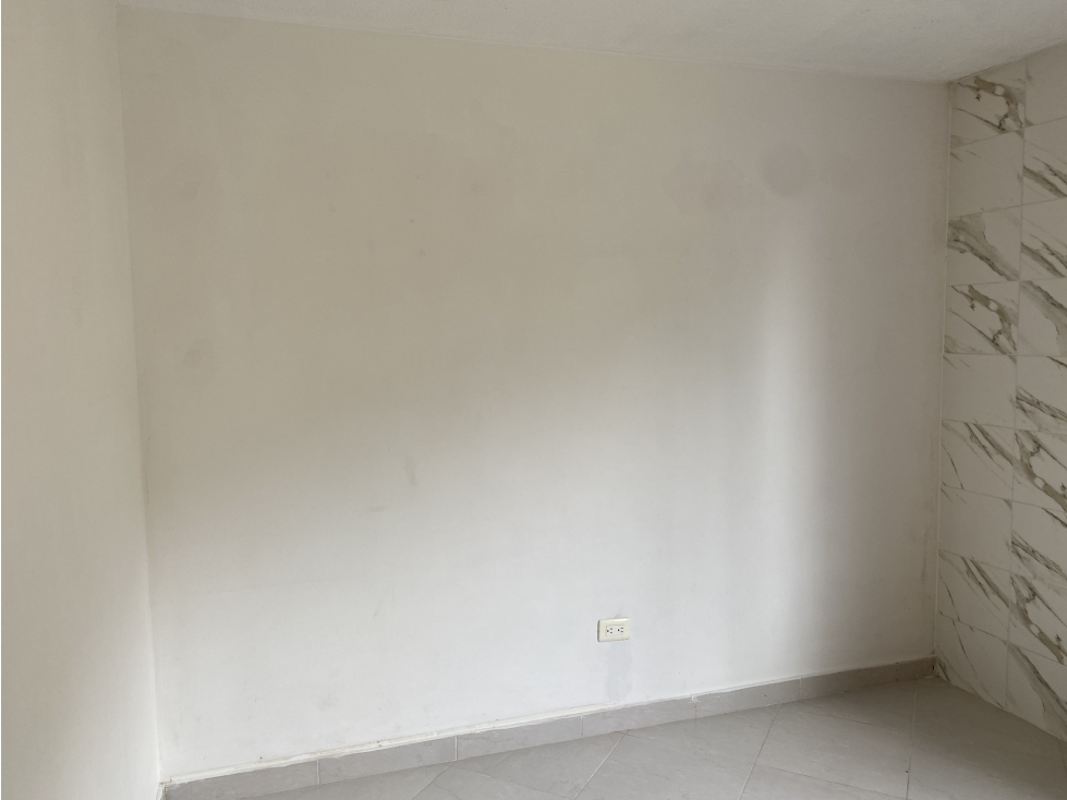 APARTAMENTO EN VENTA EN NIZA MANIZALES | VENTA APTO — foto 4