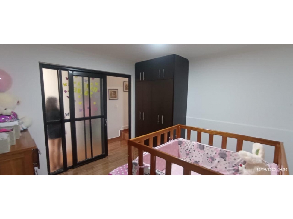 VENTA CASA CON RENTA EN EL PLACER, ARMENIA | CASA EN VENTA — foto 3