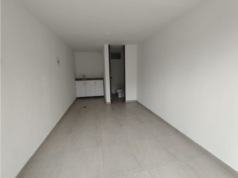 VENTA LOCAL EN LOS CÁMBULOS MANIZALES | LOCALES EN VENTA — foto 3