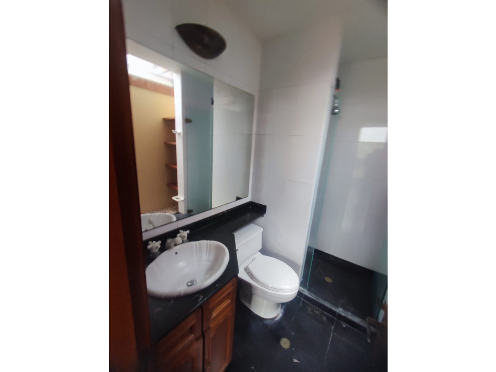 VENTA APARTAMENTO EN EL CABLE MANIZALES | APARTAMENTO DE LUJO EN VENTA — foto 4