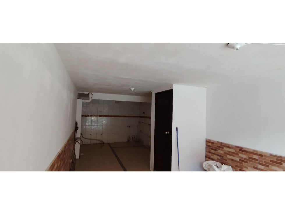 ARRIENDO LOCAL EN LA SULTANA MANIZALES | ARRIENDOS MANIZALES — foto 3