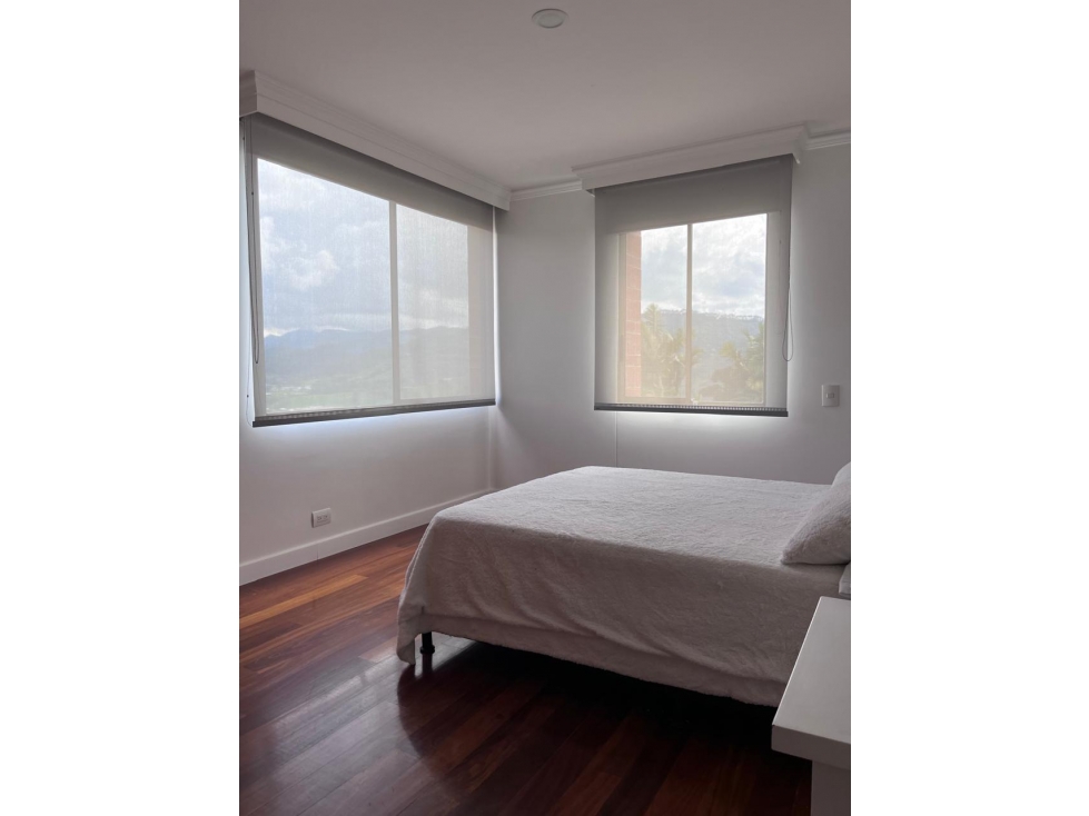 VENTA APARTAMENTO EN PALERMO MANIZALES | APARTAMENTO EN VENTA — foto 3