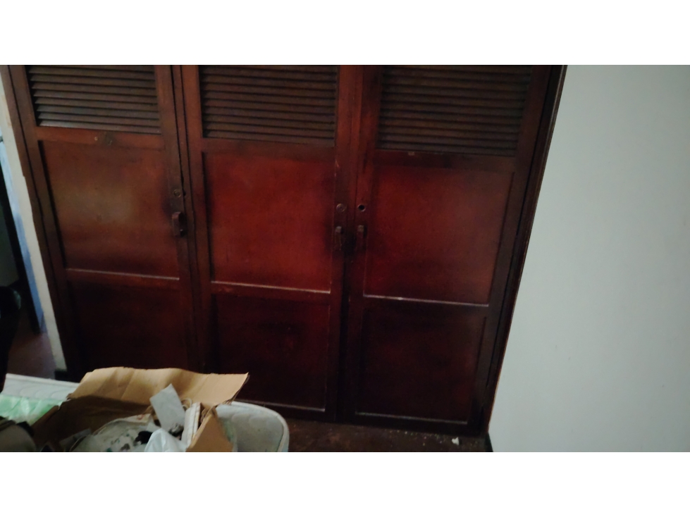 VENTA DE CASA EN CHIPRE, MANIZALES | CASA ECONÓMICA EN VENTA — foto 3