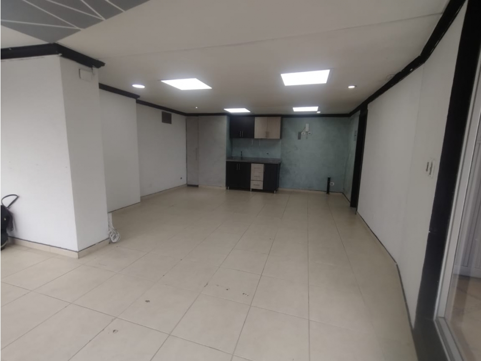 ARRIENDO LOCAL EN VILLAPILAR MANIZALES | ARRIENDOS MANIZALES — foto 3