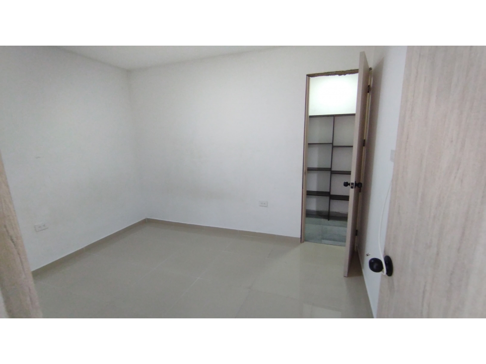 VENTA CASA CON RENTA EN VILLA JUANITA VILLAMARÍA | CASA EN VENTA — foto 3
