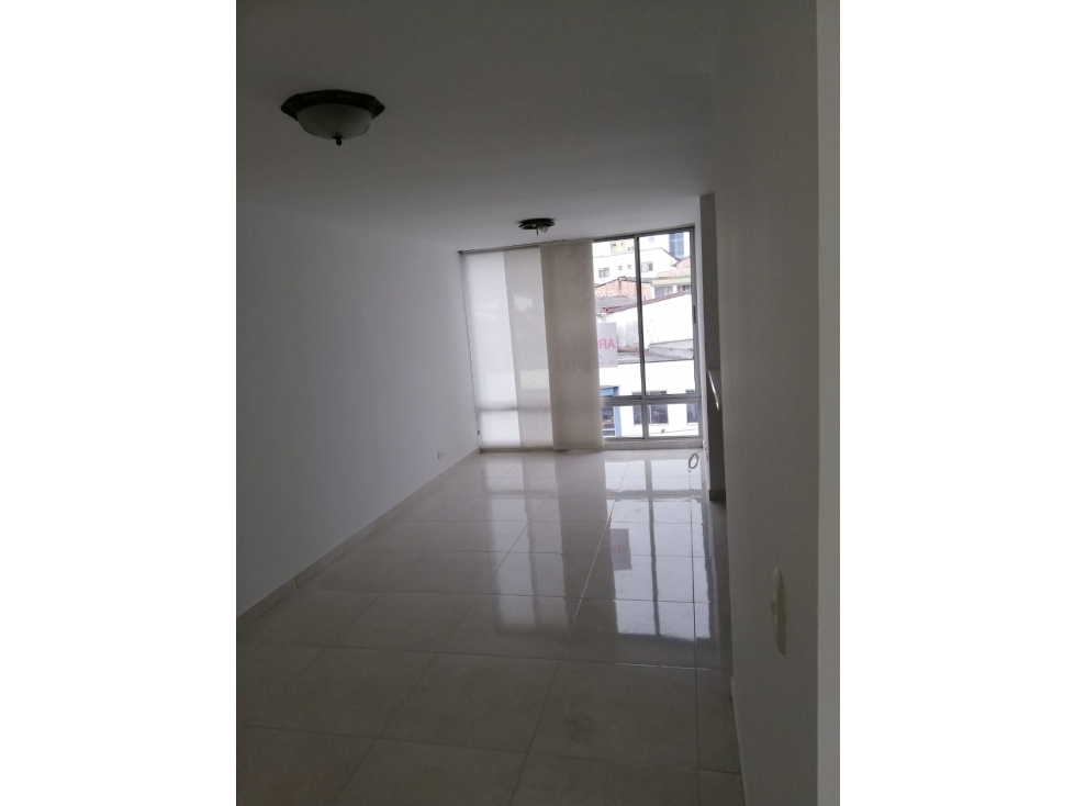 VENTA APARTAMENTO EN LA ESTRELLA MANIZALES | APARTAMENTO BARATO — foto 3