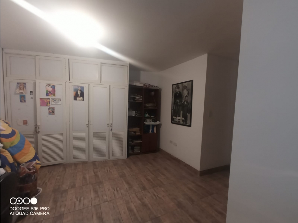 VENTA APARTAMENTO EN LA FRANCIA MANIZALES | APARTAMENTO BARATO — foto 2