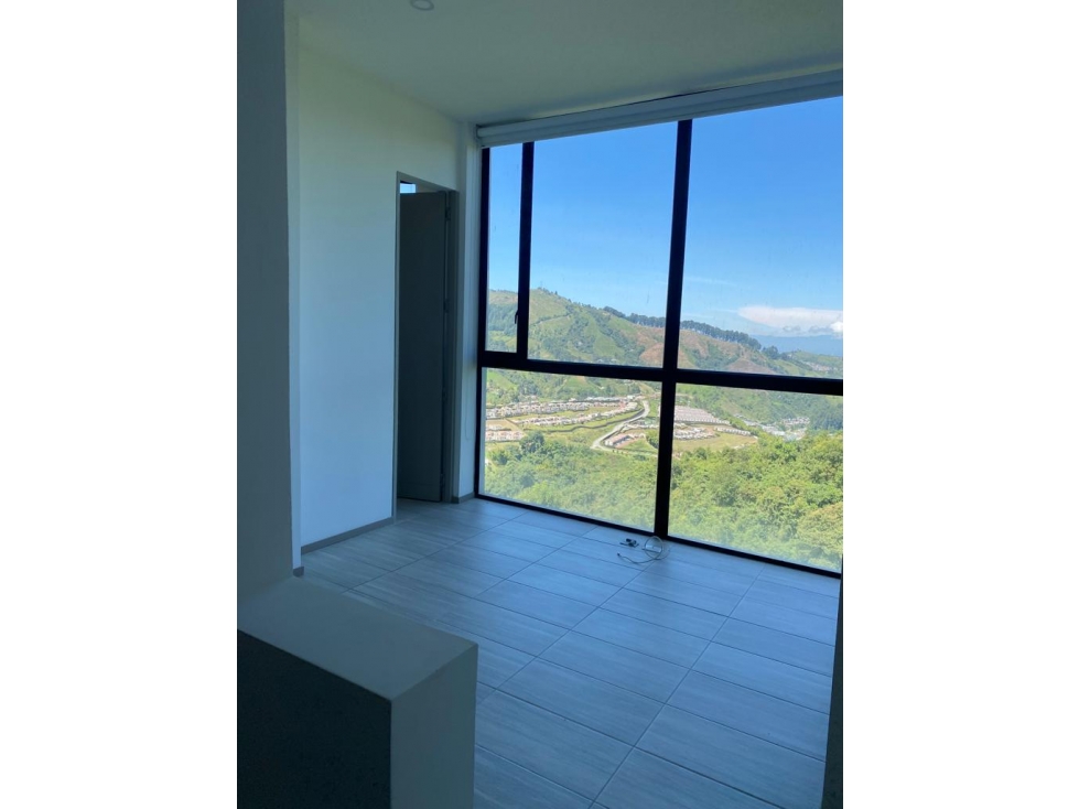 VENTA APARTAESTUDIO EN MILÁN MANIZALES | APARTAMENTO EN VENTA — foto 2