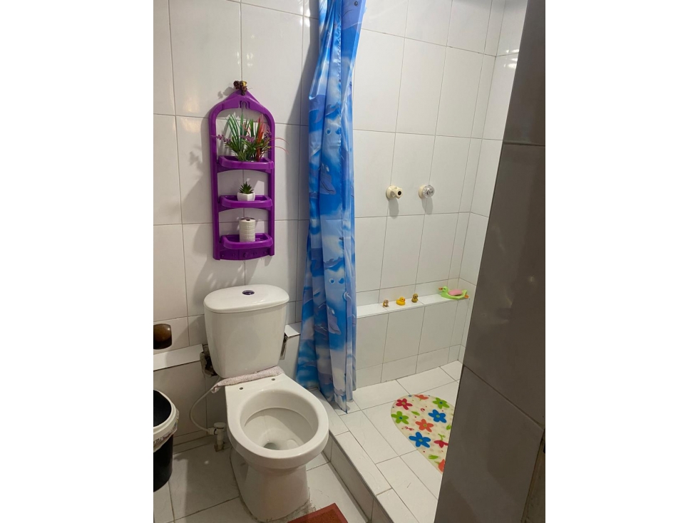 VENTA CASA ESQUINERA CON RENTA EN SAN JORGE MANIZALES | INMOBILIARIA — foto 3