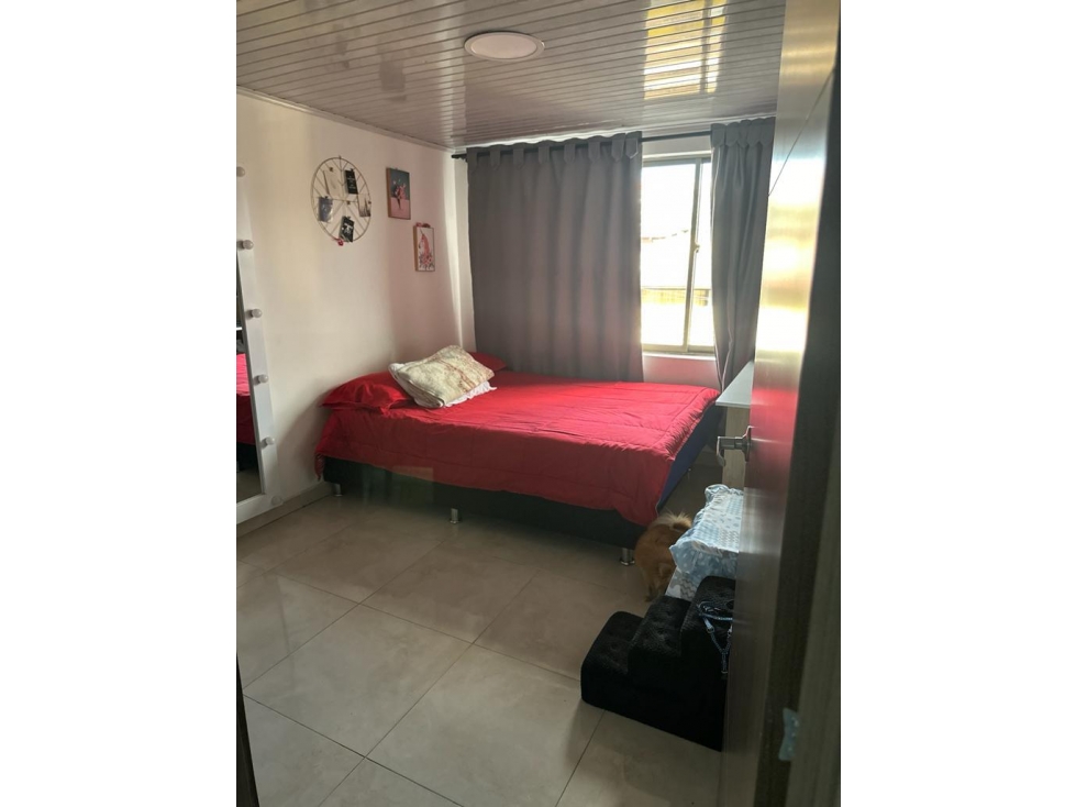 VENTA CASA CON RENTA EN EL BOSQUE MANIZALES | CASA EN VENTA — foto 3