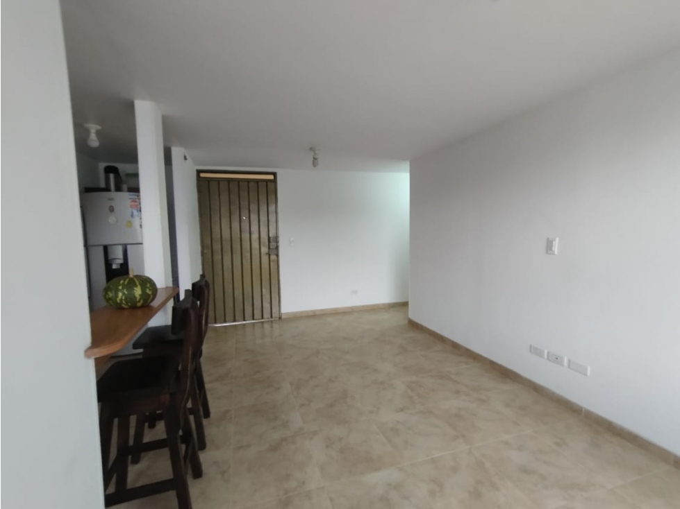 VENTA APARTAMENTO EN LA RAMBLA MANIZALES | APTO EN VENTA — foto 3