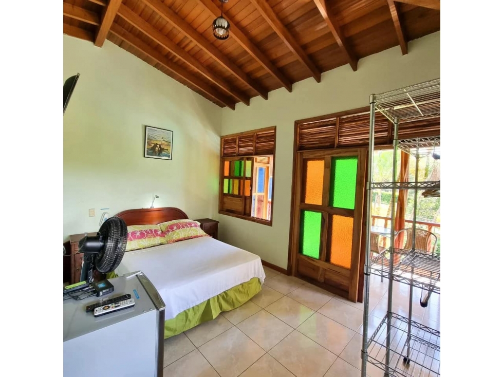 VENTA CASA CAMPESTRE EN LA VIRGINIA RISARALDA | LOTE EN VENTA - 4