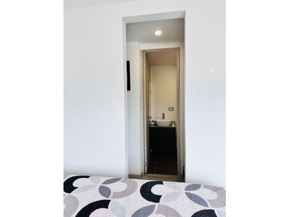 APARTAMENTO EN VENTA EN VILLAMARÍA CALDAS | APTO VENTA — foto 3