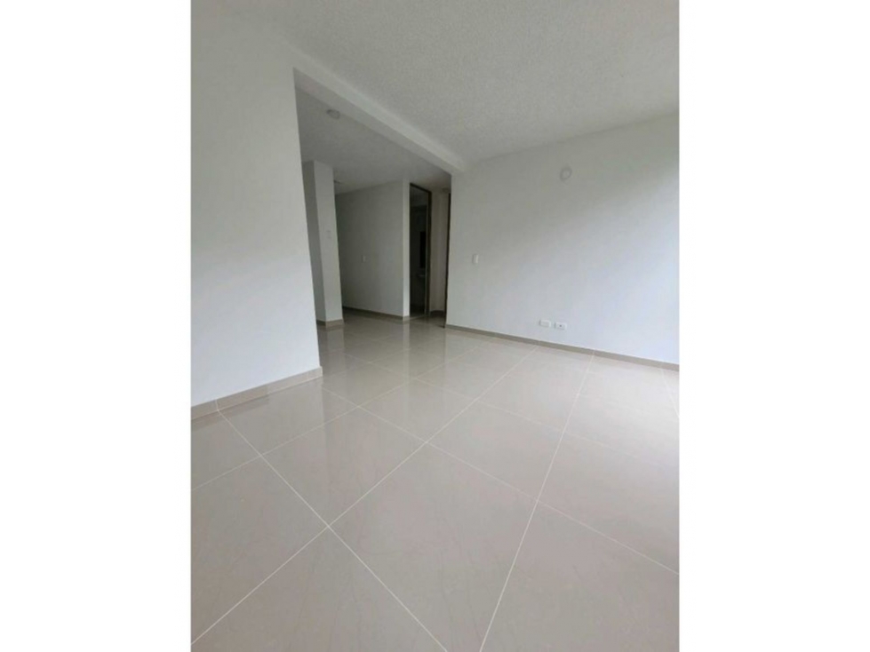 APARTAMENTO EN VENTA EN POBLADO 1 PEREIRA | APTO REMODELADO — foto 3