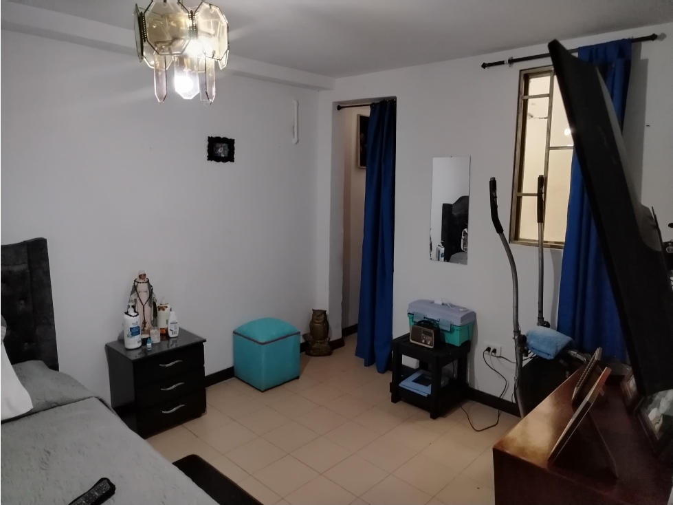 VENTA CASA CON RENTA EN MALHABAR MANIZALES | CASA EN VENTA — foto 4