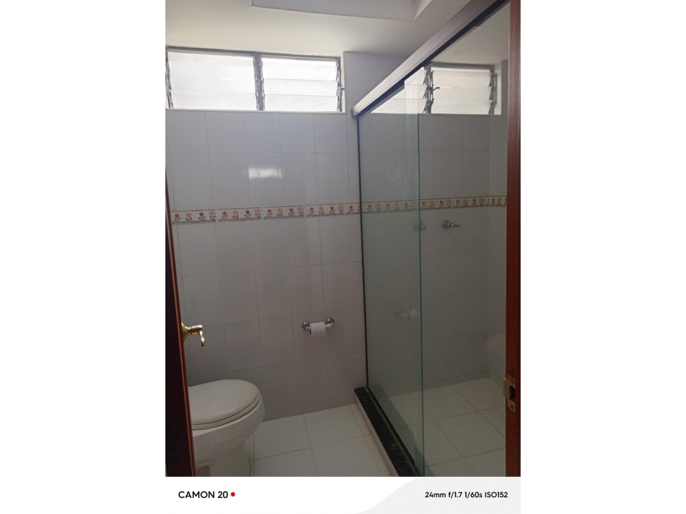 VENTA CASA CON RENTA EN PALERMO MANIZALES | CASA EN VENTA — foto 4