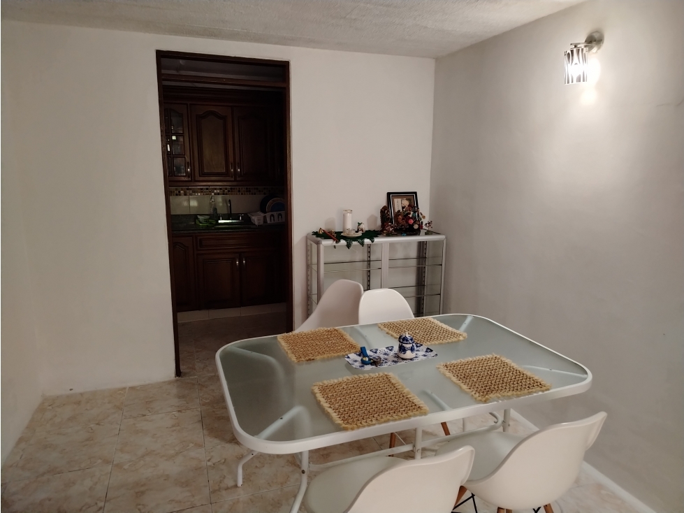 CASA EN VENTA EN LA CAROLA MANIZALES | VENTA CASA — foto 3