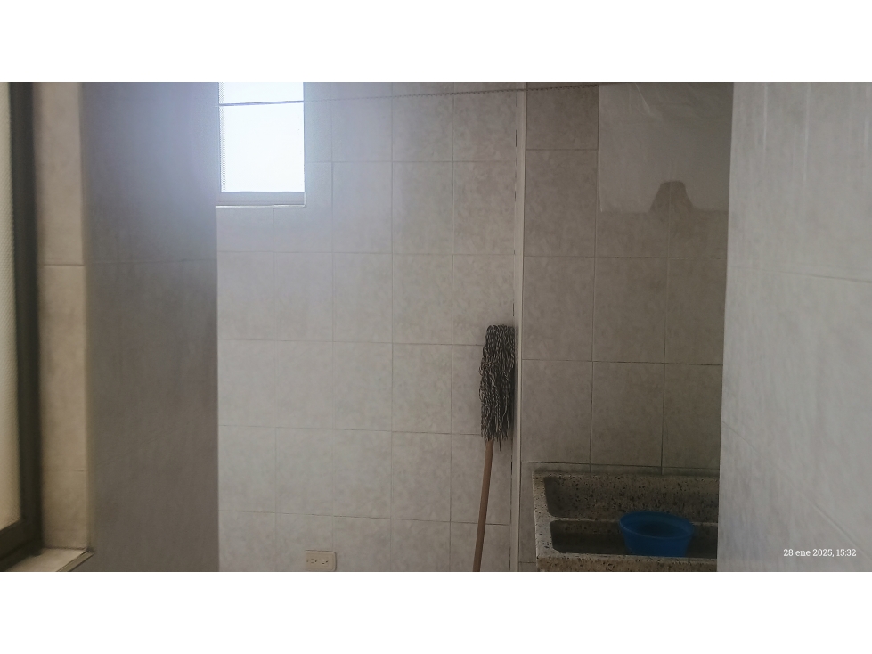 APARTAMENTO DÚPLEX EN VENTA EN CAMPOHERMOSO MANIZALES | VENTA APTO — foto 3