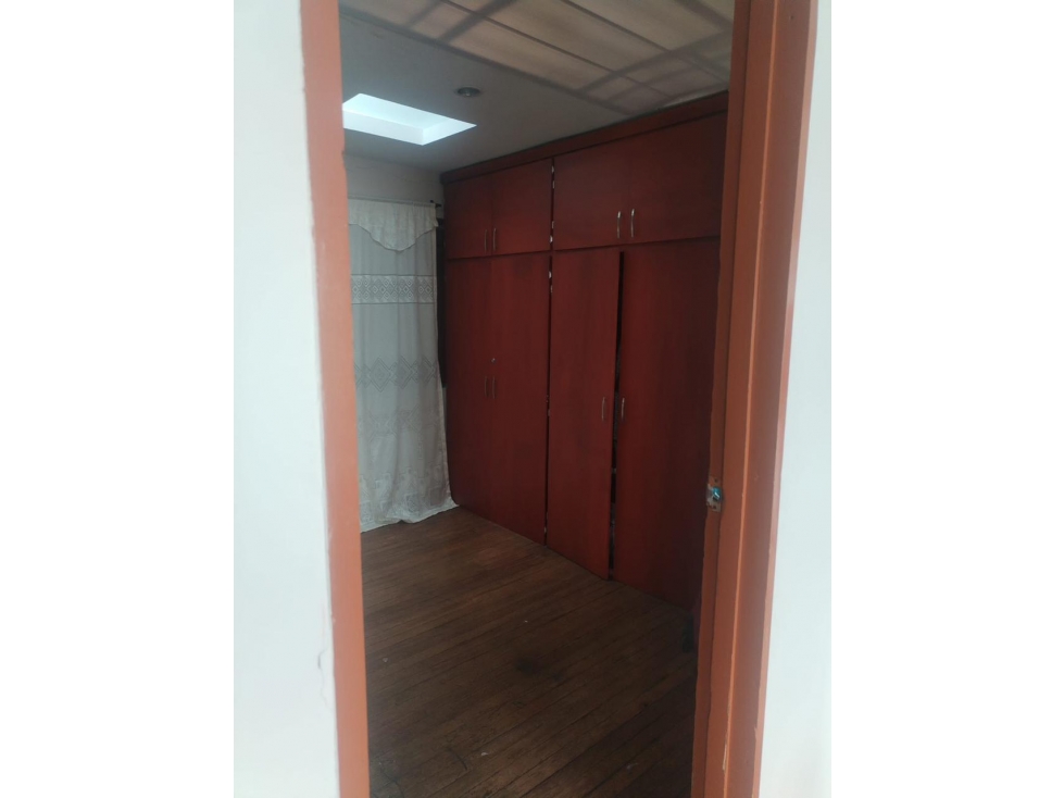 CASA CON RENTA EN VENTA EN ARBOLEDA MANIZALES | VENTA APTO — foto 3