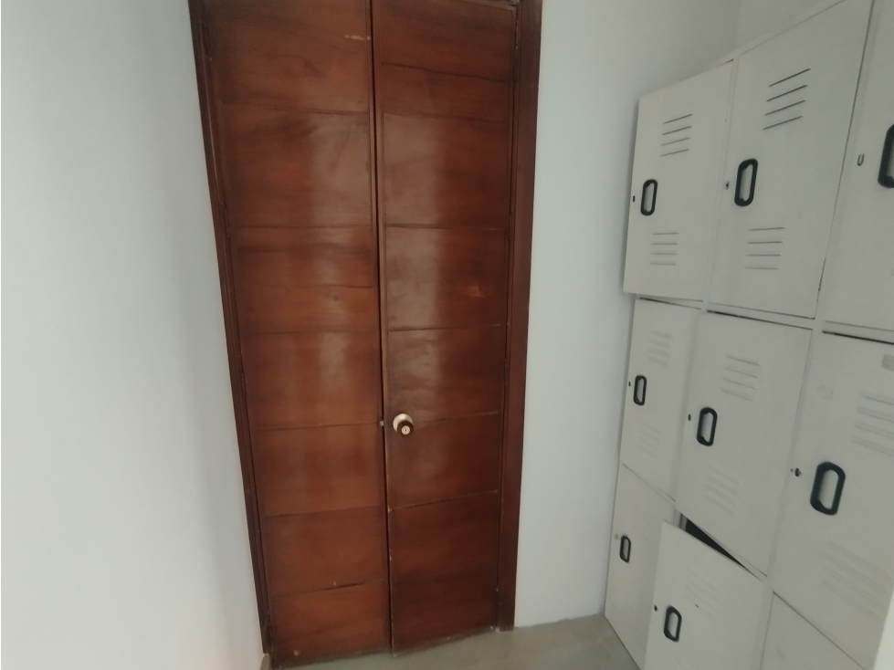 OFICINA EN ARRIENDO EN EL CABLE MANIZALES | ARRIENDOS MANIZALES — foto 4