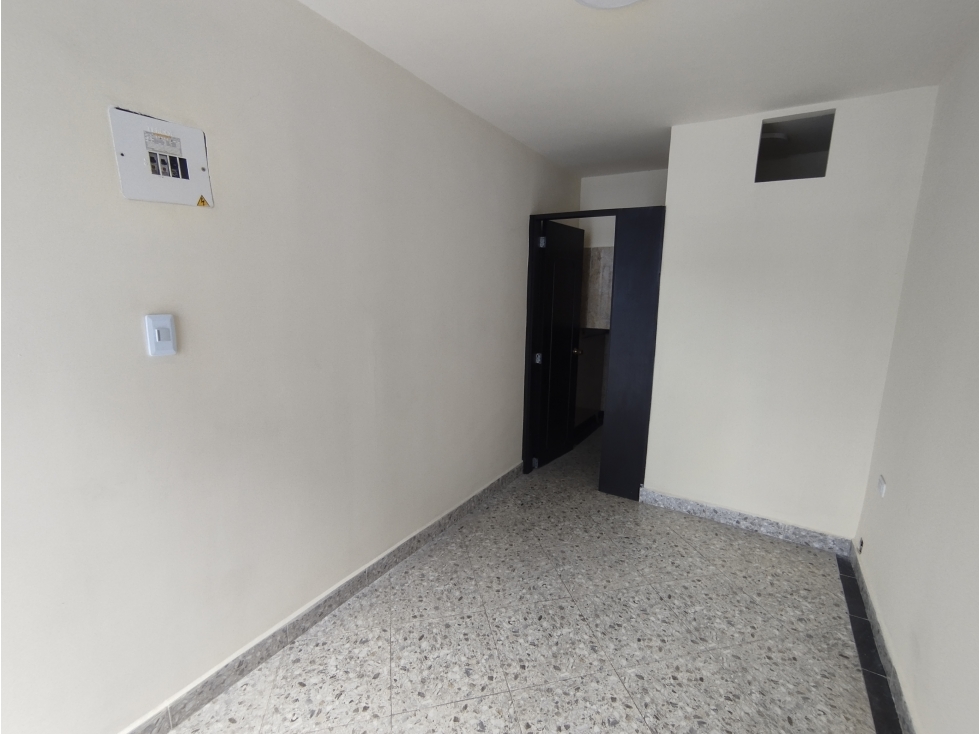 LOCAL EN ARRIENDO EN CHIPRE MANIZALES | ARRIENDOS MANIZALES — foto 3