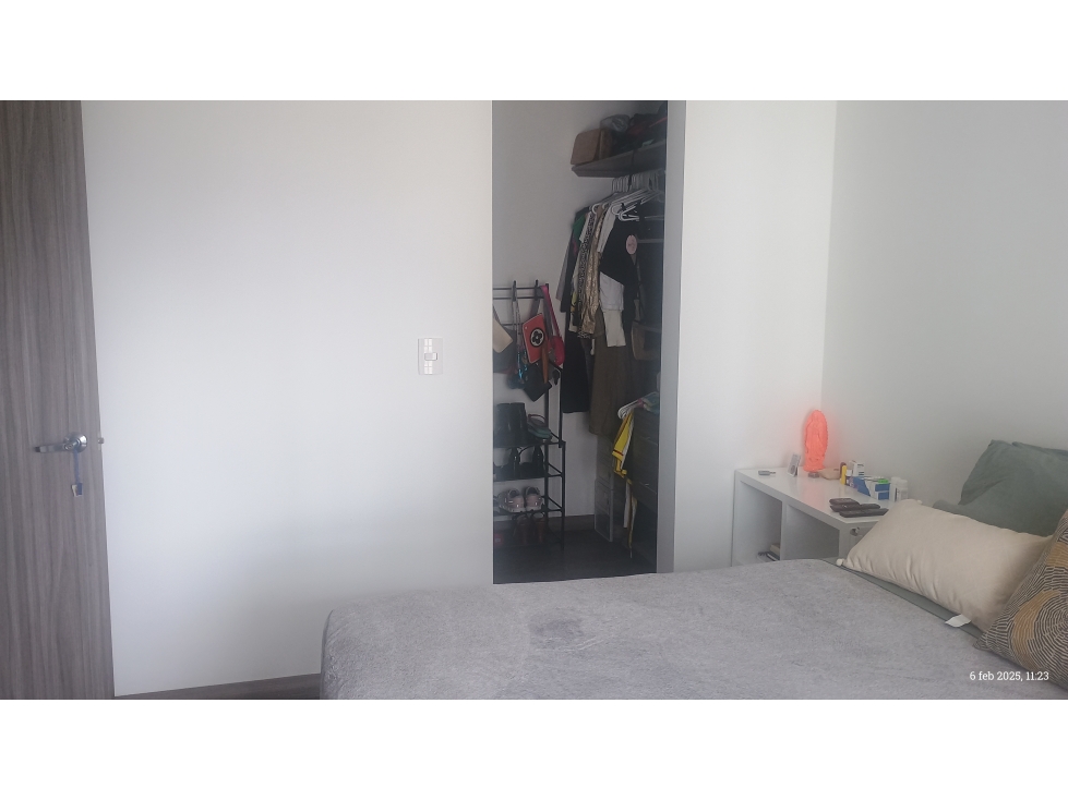 APARTAMENTO EN VENTA EN MILÁN MANIZALES | VENTA APTO — foto 4