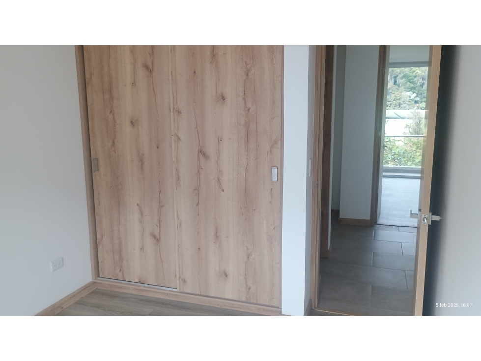 CASA EN VENTA EN LA FLORIDA VILLAMARÍA | CASA CAMPESTRE — foto 3