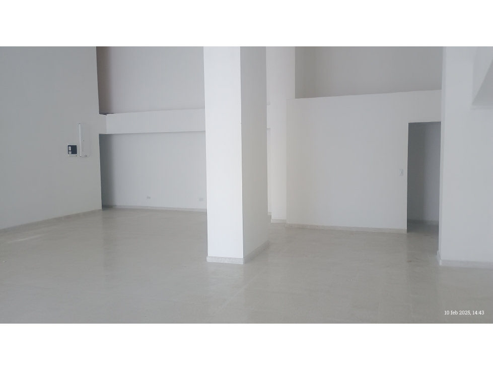 LOCAL EN VENTA EN CHIPRE MANIZALES | LOCALES EN VENTA — foto 3