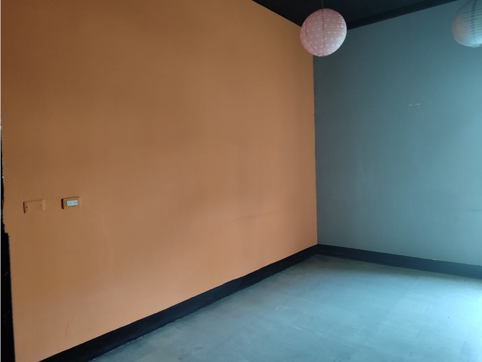 EDIFICIO EN VENTA EN EL CENTRO DE MANIZALES | VENTA EDIFICIO - 3