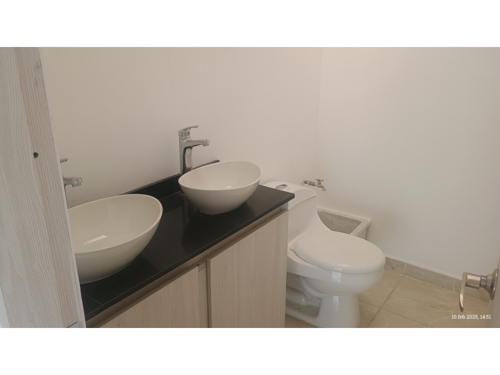 ARRIENDO LOCAL EN CHIPRE MANIZALES | ARRIENDOS MANIZALES — foto 3