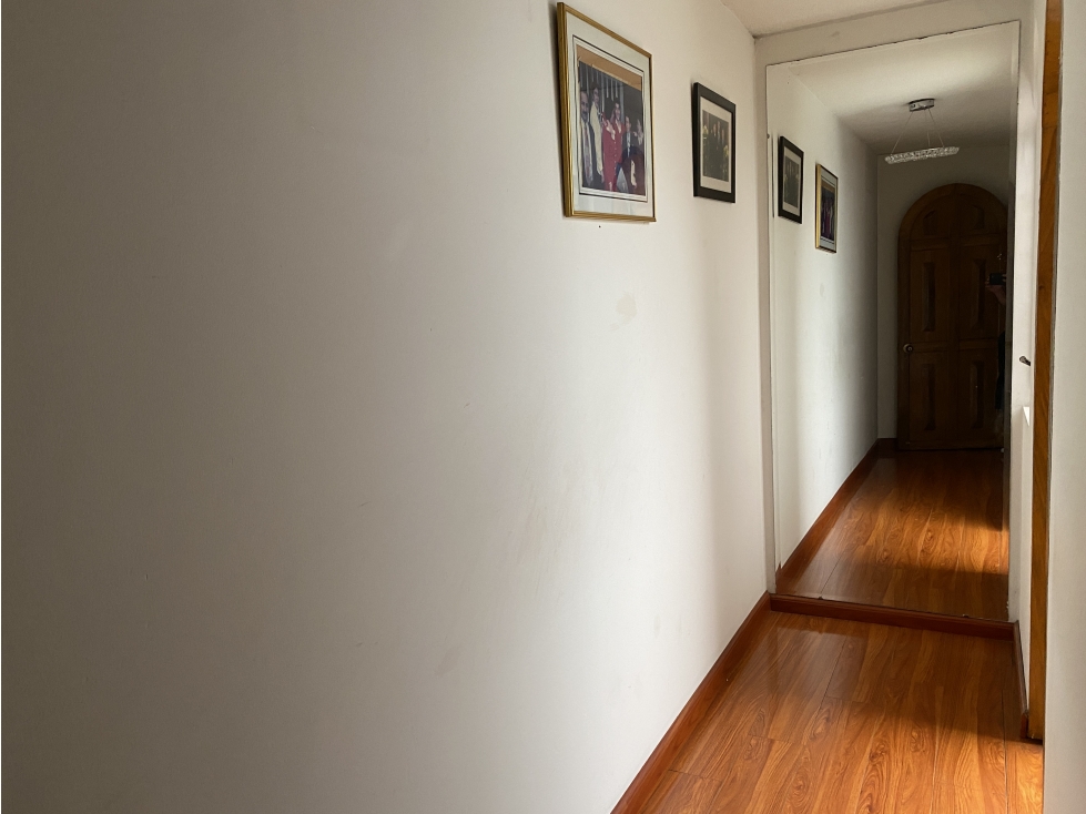 CASA EN VENTA EN PALERMO MANIZALES | CASA EN VENTA — foto 4