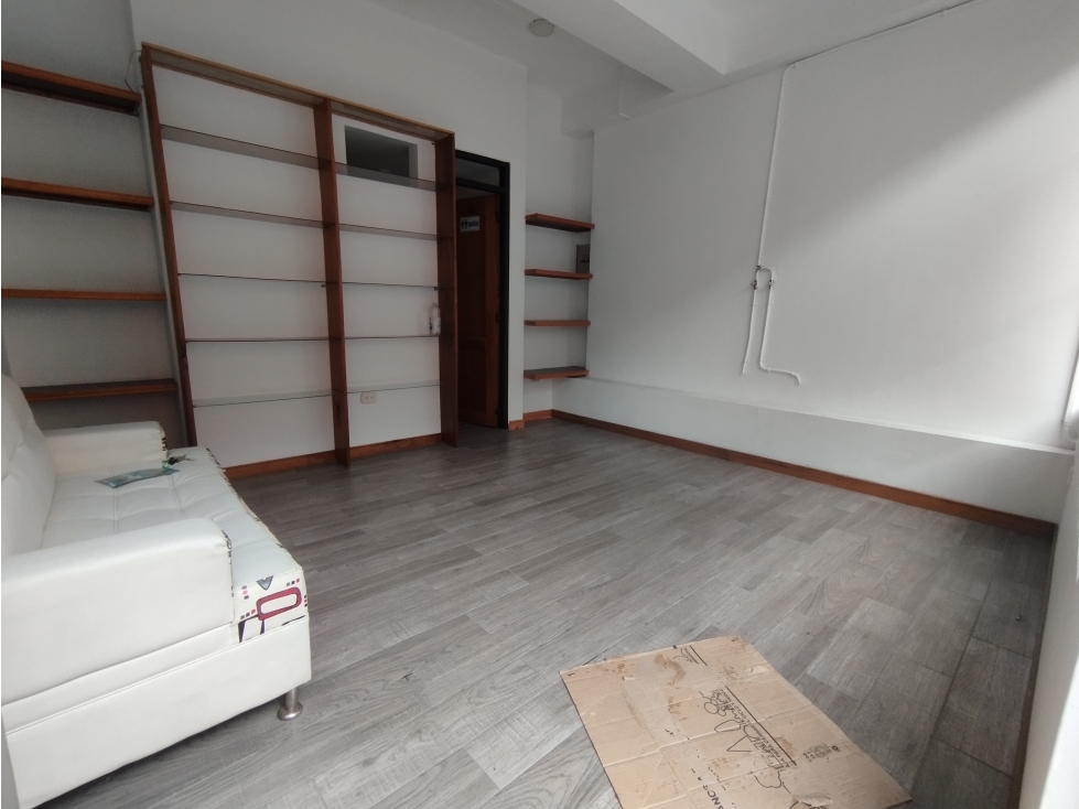 LOCAL EN ARRIENDO EN EL CENTRO MANIZALES | ARRIENDOS MANIZALES — foto 2