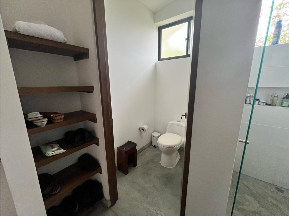 CASA CAMPESTRE EN VENTA EN VEREDA ARENILLO MANIZALES | VENTA CASA — foto 5
