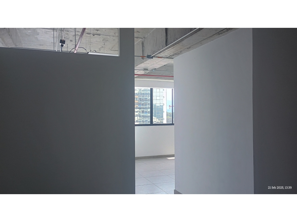 OFICINA EN ARRIENDO EN EL CABLE MANIZALES | ARRIENDOS MANIZALES — foto 3