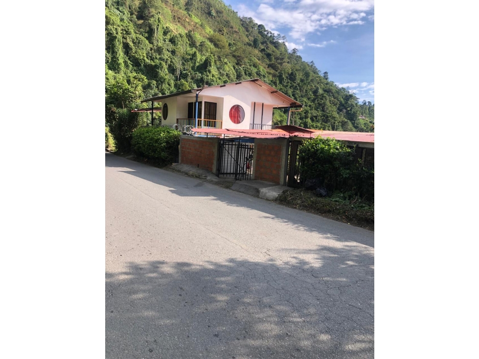 FINCA EN VENTA EN LA CABAÑA MANIZALES | VENTA FINCA — foto 2