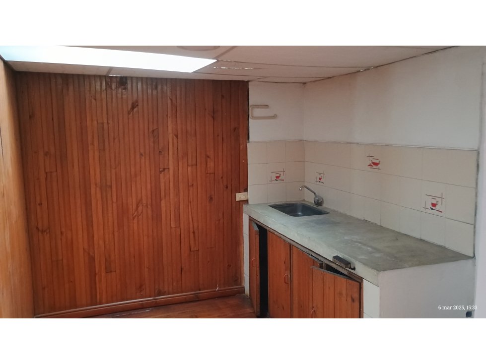 CASA CON RENTA EN VENTA EN VILLANUEVA MANIZALES | VENTA CASA — foto 3