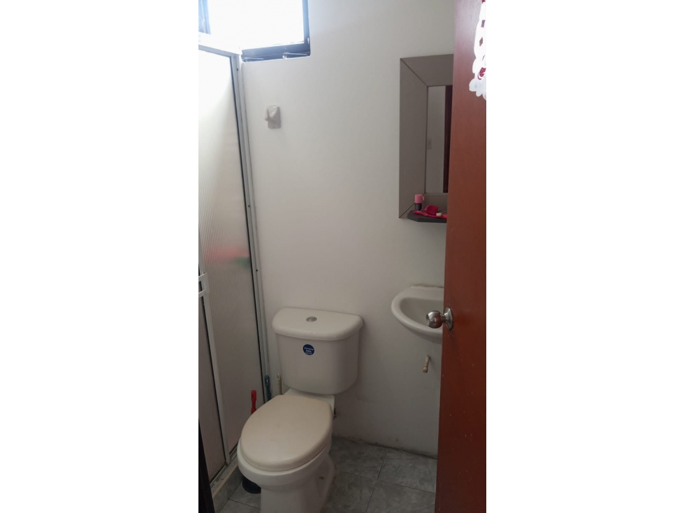CASA CON RENTA EN VENTA EN LA LINDA MANIZALES | VENTA CASAS — foto 4