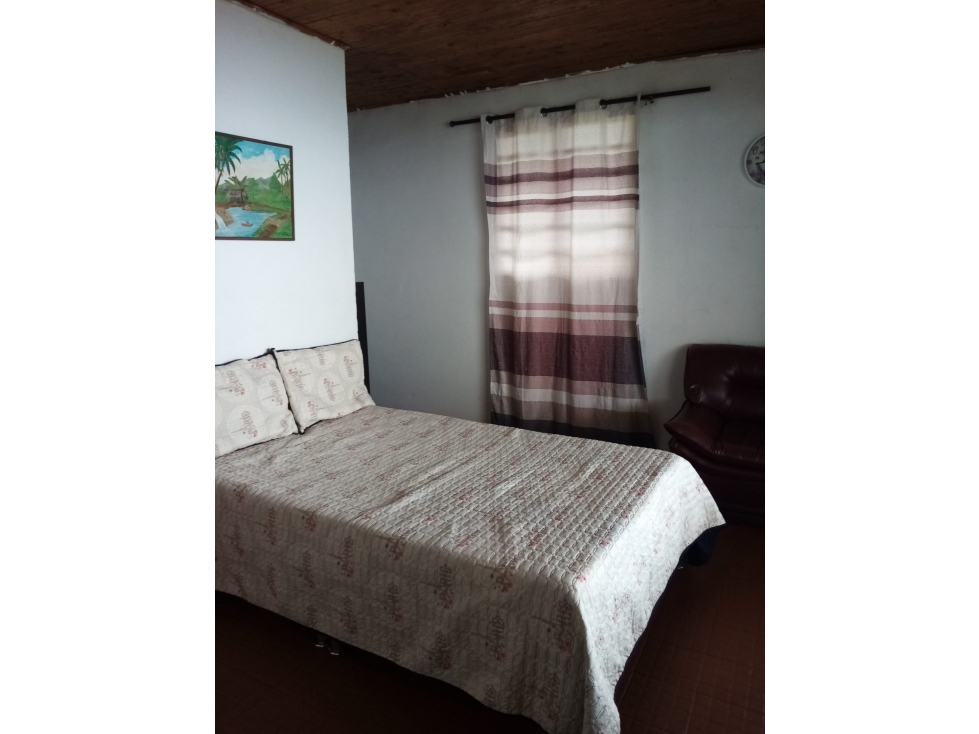 FINCA EN VENTA EN RISARALDA CALDAS | VENTA DE FINCAS - 4