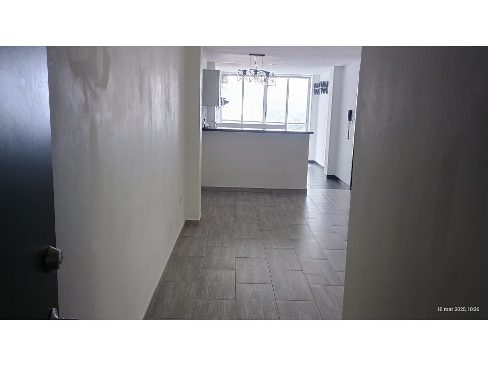 APARTAMENTO EN VENTA EN CHIPRE MANIZALES | VENTA APTO — foto 3