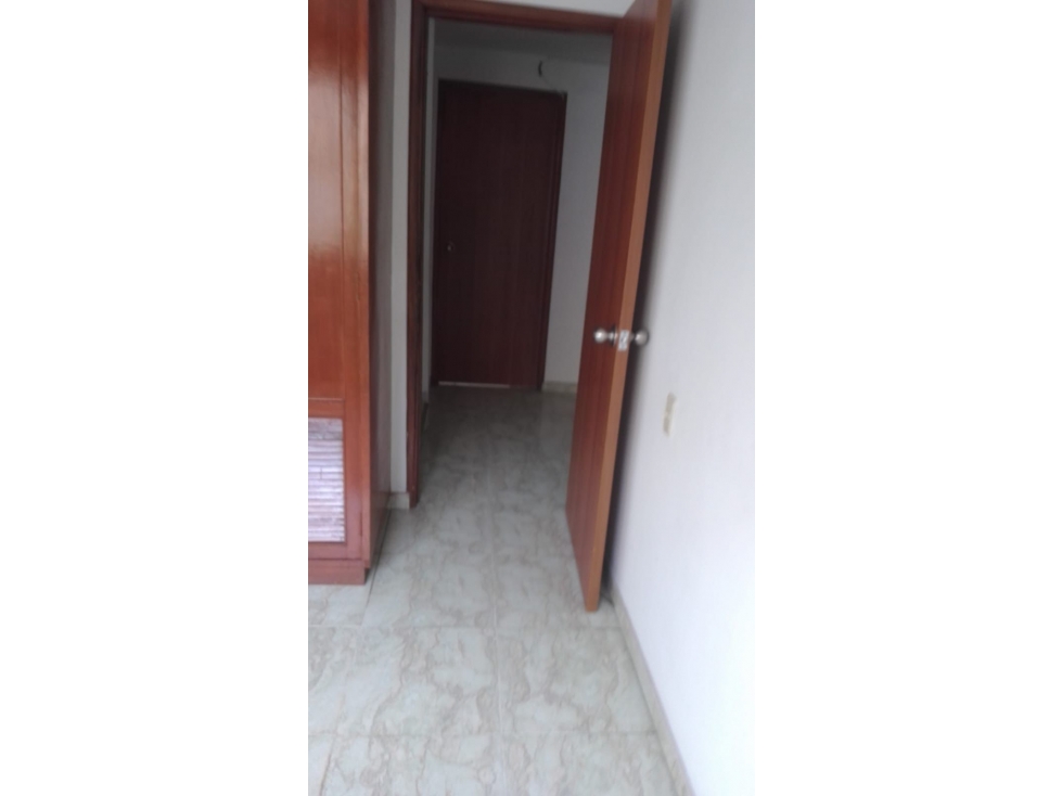 CASA EN VENTA EN VILLAPILAR MANIZALES | VENTA CASA — foto 3
