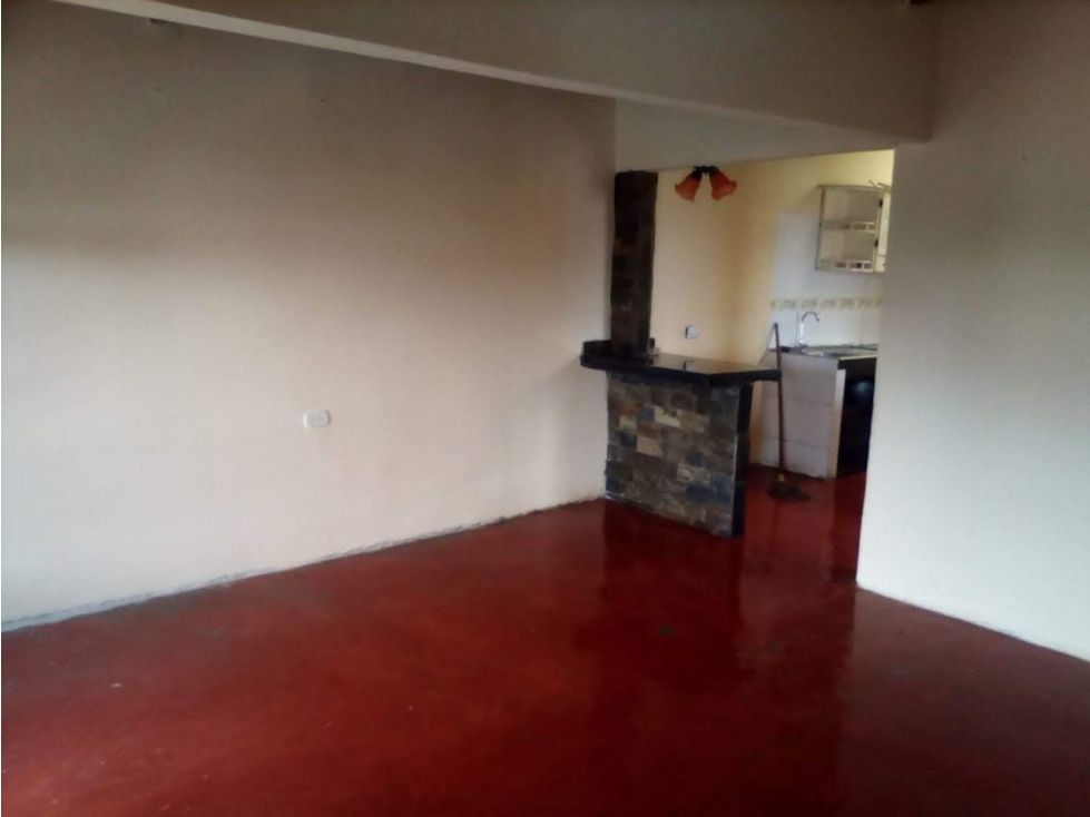 CASA CON RENTA EN VENTA EN CALARCÁ QUINDÍO | CASAS EN VENTA — foto 3