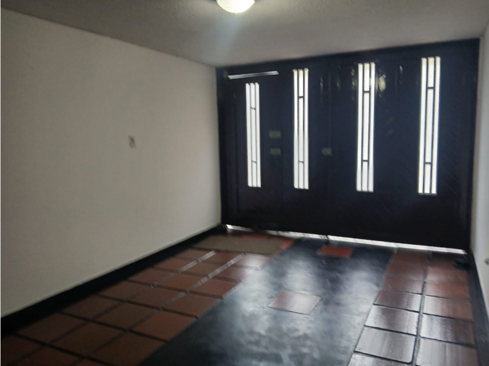 CASA EN VENTA EN LA RAMBLA MANIZALES | CASAS EN VENTA — foto 3