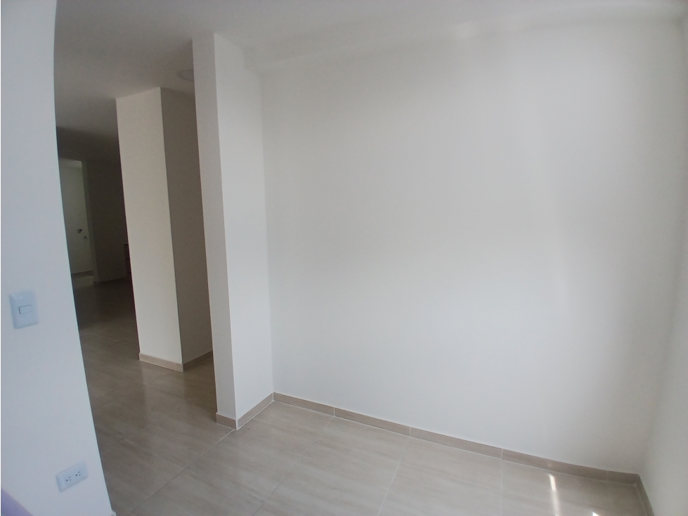 APARTAMENTO EN VENTA EN EL CRUCERO VILLAMARÍA | VENTA APTO — foto 3